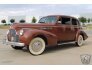 1940 Buick Special for sale 101688310