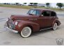 1940 Buick Special for sale 101688310