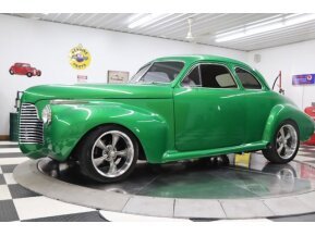 1940 Buick Special for sale 101752014