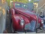 1940 Buick Special for sale 101756968