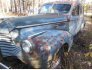 1940 Buick Special for sale 101765852