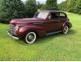 1940 Buick Special for sale 101792721