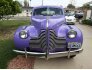 1940 Buick Super for sale 100767837