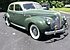 1940 Buick Super for sale 101262694