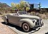 1940 Buick Super for sale 101503613