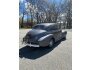 1940 Buick Super for sale 101535053