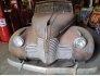 1940 Buick Super for sale 101582657