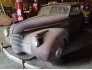 1940 Buick Super for sale 101582657