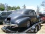 1940 Buick Super for sale 101661959