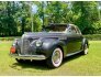 1940 Buick Super for sale 101747088