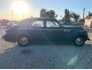 1940 Buick Super for sale 101766282