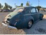 1940 Buick Super for sale 101766282