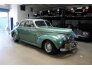 1940 Buick Super for sale 101766805