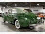 1940 Buick Super for sale 101815833
