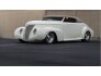 1940 Cadillac Custom for sale 101695628