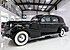 1940 Cadillac Fleetwood for sale 100931254