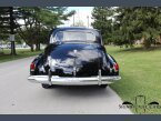 Thumbnail Photo undefined for 1940 Cadillac Fleetwood