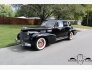 1940 Cadillac Fleetwood for sale 101846883