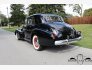1940 Cadillac Fleetwood for sale 101846883