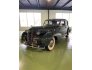 1940 Cadillac Other Cadillac Models for sale 101520781