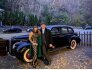 1940 Cadillac Other Cadillac Models for sale 101582604