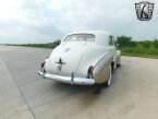 Thumbnail Photo 6 for 1940 Cadillac Series 62