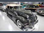 Thumbnail Photo 3 for 1940 Cadillac Series 75