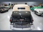 Thumbnail Photo 6 for 1940 Cadillac Series 75