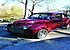 1940 Chevrolet Custom for sale 101180512