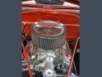 Thumbnail Photo 1 for 1940 Chevrolet Master