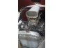 1940 Chevrolet Master for sale 101582142
