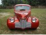 1940 Chevrolet Master for sale 101661995