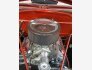 1940 Chevrolet Master for sale 101766370