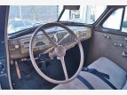 Thumbnail Photo 4 for 1940 Chevrolet Master Deluxe