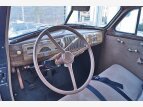 Thumbnail Photo 42 for 1940 Chevrolet Master Deluxe
