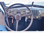 Thumbnail Photo 43 for 1940 Chevrolet Master Deluxe
