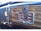 Thumbnail Photo 60 for 1940 Chevrolet Master Deluxe