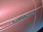 Thumbnail Photo 5 for 1940 Chevrolet Master Deluxe