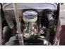 1940 Chevrolet Master Deluxe for sale 101744340