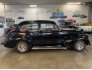 1940 Chevrolet Master Deluxe for sale 101755890