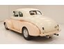 1940 Chevrolet Master Deluxe for sale 101778797