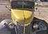 1940 Chevrolet Pickup for sale 101300909