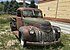 1940 Chevrolet Pickup for sale 101345678
