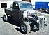 1940 Chevrolet Pickup for sale 101134393