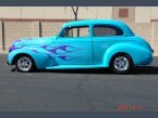 Thumbnail Photo 1 for 1940 Chevrolet Special Deluxe for Sale by Owner