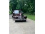 1940 Chevrolet Special Deluxe for sale 101792154