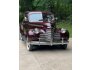 1940 Chevrolet Special Deluxe for sale 101792154