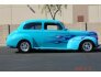 1940 Chevrolet Special Deluxe for sale 100886367