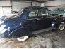 1940 Chevrolet Special Deluxe for sale 101835151
