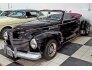 1940 Chrysler New Yorker for sale 101681501